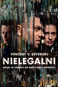 Подробнее о турецком сериале «Нелегалы»